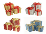 Christmas Iron Art Box V1294-YM0523-210924XU02-4