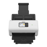 Brother ADS-3350W Scanner DS-BS3350W