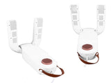 Portable Electric Shoe Dryer Foldable Rapid Drying Boot Warmer Boot Dryer for Work Boots Ordinary V1294-YM0901-3113230308112