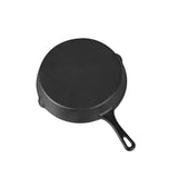 TOQUE Non Stick Frying Pan Set 3PCS KT0177-3PCS_NZ
