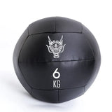 6kg Crossfit Wall Ball V1409-SKU-6641