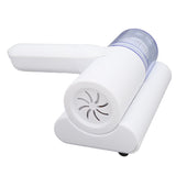 Powerful 20000Pa Cordless Handheld Vacuum Bed Vacuum Cleaner Mini Portable Vacuum Dehumidification V1294-YM0706-3113230202711