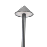 Rechargeable Cordless Desk Lamp LED Cordless Dinner Table Light for Home Bar Restaurant Outdoor V1294-YM0901-3119240116411