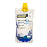 Advanced Chemical Evaporator Cleaner and Disinfectant 490ml Makes 8L S010458AU V1202-V1-PPSS010458AU