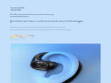 Y3 Bluetooth headset-White V1221-Y3-BLUETOOTH-HEADSET-WHITE