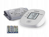 M2 Basic Upper Arm Digital Device Simple Home Use Design V1263-JX-5768
