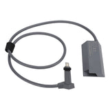 Ethernet Adapter Professional HUB Connection High Speed Connection Ethernet Network Adapter for GEN2 V1294-YM0901-3113240225411