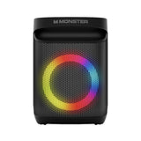Monster Party Speaker F5 DS-MTF5