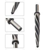 5/8 Inch Bridge Reamer 1/2 Inch Shank Chuck Bridge Reamer For Metal Construction V1189-LWWAL-20260327-04044