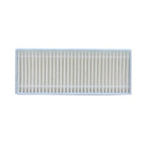 Maximize Performance and Cleaning Efficiency with Replacement Accessories for 360 For Botslab S8 V1189-LWWAL-20260327-04717