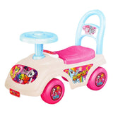 Hasbro My Little Pony Four Wheel Ride On Car 3+ V330-CREA10101191