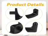Jhubers Goods - Sanding Hooks - Tool Hangers - Plastic - Sanding Boards - Organization Accessories V1189-WXFBOL-128-1