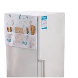 Summer Air Conditioner Quilt Machine Washable Soft Breathable Portable Air Conditioner Blanket V1294-YM0524-3117220121416