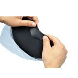 5X Waterproof Cast Cover Leg for Adult Ankle Shower Bath Watertight Foot Protector Wounds for V1369-AZ3-W-18900
