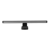 Desktop LED Screen Lamp 3 Color Temperature Stepless Dimming USB Computer Monitor Light 5V V1294-YM0521-3119230040811