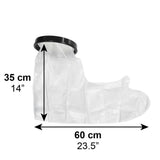 Arm Cast Waterproof Cover for Shower , Plaster Cast Waterproof Cover Broken Arm V1369-AZ3-W-18983