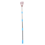 Fruit Tool Multifunctional Stainless Steel Durable Rustproof Apple Orange Fruits Catcher Tree V1294-YM0901-3111230220711