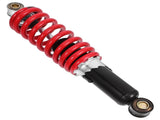 Worgeous Suspension Spring Shock Absorber Motorbike Absorbers Red V1189-LWWAL-20260327-03532