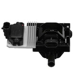 Ignition Coil Module Unit 392-863704T 8M0054588 3861985 3862167 3883158 for Mercruiser V6 V8 4.3 V1237-ZY-203-2941