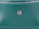 Mini Underwear Washing Machine Quiet Portable Washing Machine Travel Laundry Washer for Apartment V1294-YM0901-3113250065412