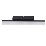 LED Bathroom Vanity Lamp 3000K 4000K 6000K Color Temperature Modern Fill Light Bar for Makeup Mirror V1294-YM0901-3119240100111