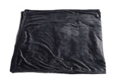Heated Blanket Wearable 5V Soft Coral Fleece USB Machine Washable 3 Speed Temperature Electric V1294-YM0901-3117240318811
