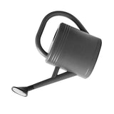 8L Plastic Household Watering Can Large Capacity Long Spout Thickened Planting Bottle for Garden V1294-YM0901-3111240185812