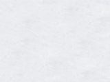 Giselle Bedding 700GSM Goose Down Feather Quilt Super King QUILT-GOOSE-700-SK