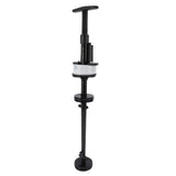 Piston Rod Replacement for 261165 261047 ABS Push Pull Slide Backwash Valve Piston Rod V1294-YM0901-3111250071211