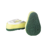 S Dishwand Refill HD Pk2 Bx7 DS-SB70007038436