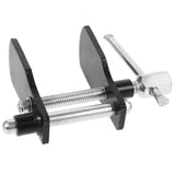 Caliper Piston Compressor Tool Multi-Functional Brake Caliper Wind Back Tool for Cars and Trucks V1369-AZ3-W-15495