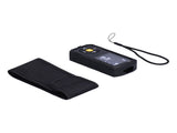 Digital Distance Meter Laser High Definition Screen High Accuracy Industrial Long Distance Measuring V1294-YM0901-3117210102911
