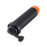 Waterproof Dji Action 2 Camera With Snorkeling Handle PRL-50960060DBT