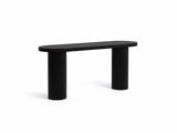 Moreland Console 80cm V637-E683058