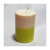 Orku 400g Pure Beeswax Pellets White BP Grade Refined Bead - Candle Cosmetic DIY V238-SUPDZ-33006362034256