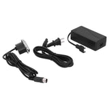 Hand Controller Electric Sofa Switch Controller Motor Lift Actuator for Home Use V1294-YM0901-3113210077711