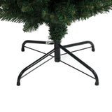 Santaco 1.8M 600Tips Pencil Christmas Tree XMASTREE1018-1.8M