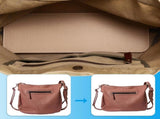 Felt Base Shaper 10x5 Inch, 2 Pcs Bag Bottom Pad Purse Liner Board Insert Oval for Handbags Tote V1259-DP01-A-5227