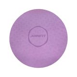 360&deg Rolling Balance Board V1409-SKU-10031