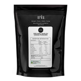 1Kg Organic Barley Grass Powder Hordeum Vulgare Leaf Superfood Supplement V238-SUPDZ-39746768699472