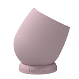Kreafunk Beam Lamp, Portable And Rechargeable - Dusty Rose V398-KFYI13
