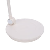 Cordless Desk Lamp 3 Color Temperature Touch Control Magnetic Charging LED Desk Lamp with RGB V1294-YM0901-3119240124311