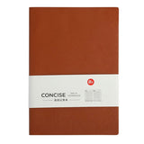 A 5 A 6 B5 Stationery Notebooks Business Notebook Meeting Notebook Journal Notebook Daily Notepads V1192-AZ-W-23244