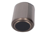 Car Air Purifier Portable Air Purifiers for Home Bedroom Touch Control Full Coverage Remove Smoke V1294-YM0703-3113230021013
