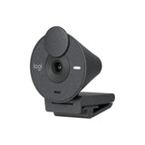 Logitech Brio 300 Webcam DS-LOGBRIO200