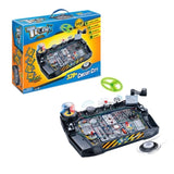 Tronex 328 Circuit City STEM Kit Toy for Kids Educational Circuit Learning Board V274-TOY-KN-3AT2328