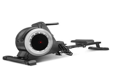Lifespan Fitness ROWER-445 Rowing Machine V420-ROWER445