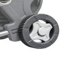 Water Hose Reel Holder 1/2'' X 45M HW0257-45M
