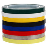 8 Rolls Painter's Masking Tape for Walls and Crafts, Strong Adhesive, Easy to Remove, Ideal for V1370-AZ4-14001