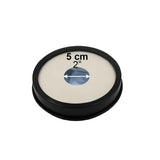 Arm Cast Waterproof Cover for Shower , Plaster Cast Waterproof Cover Broken Arm V1369-AZ3-W-18983